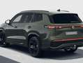 Volkswagen Tayron R-Line Edition 1.5 eHybrid 150 kW / 204 PK SUV 6 v Verde - thumbnail 3