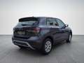 Volkswagen T-Cross 4Me TSI Grau - thumbnail 28