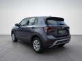 Volkswagen T-Cross 4Me TSI Grau - thumbnail 4