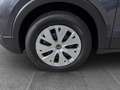 Volkswagen T-Cross 4Me TSI Grau - thumbnail 26