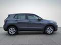 Volkswagen T-Cross 4Me TSI Grau - thumbnail 29