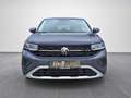 Volkswagen T-Cross 4Me TSI Grau - thumbnail 2