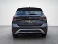 Volkswagen T-Cross 4Me TSI Grau - thumbnail 27