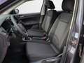 Volkswagen T-Cross 4Me TSI Grau - thumbnail 6