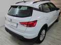 SEAT Arona 1.0 EcoTSI Reference 25.000KM Blanc - thumbnail 3
