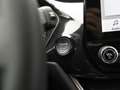 Ford Fiesta ST-Line 1.0 EB LED ACC RFK GJR SHZ PDC LMF SHZ PDC Mavi - thumbnail 19