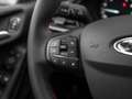Ford Fiesta ST-Line 1.0 EB LED ACC RFK GJR SHZ PDC LMF SHZ PDC Blauw - thumbnail 15