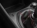 Ford Fiesta ST-Line 1.0 EB LED ACC RFK GJR SHZ PDC LMF SHZ PDC Blau - thumbnail 20