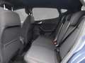 Ford Fiesta ST-Line 1.0 EB LED ACC RFK GJR SHZ PDC LMF SHZ PDC Mavi - thumbnail 8