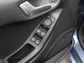 Ford Fiesta ST-Line 1.0 EB LED ACC RFK GJR SHZ PDC LMF SHZ PDC Blauw - thumbnail 14