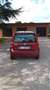 Fiat Panda 1.2 dualogic - thumbnail 2