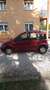 Fiat Panda 1.2 dualogic - thumbnail 3