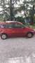 Fiat Panda 1.2 dualogic - thumbnail 4