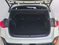 BMW X1 sDrive20d Blanco - thumbnail 10