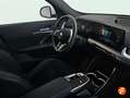 BMW X1 sDrive20d Blanco - thumbnail 19