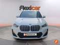 BMW X1 sDrive20d Blanco - thumbnail 2