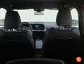BMW X1 sDrive20d Blanco - thumbnail 20
