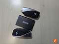 BMW X1 sDrive20d Blanco - thumbnail 25