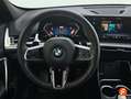 BMW X1 sDrive20d Blanco - thumbnail 17
