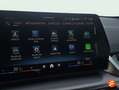 BMW X1 sDrive20d Blanco - thumbnail 14