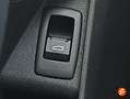 BMW X1 sDrive20d Blanco - thumbnail 23