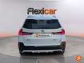 BMW X1 sDrive20d Blanco - thumbnail 7