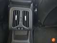 BMW X1 sDrive20d Blanco - thumbnail 24
