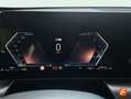BMW X1 sDrive20d Blanco - thumbnail 12