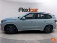 BMW X1 sDrive20d Blanco - thumbnail 4
