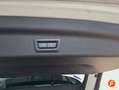BMW X1 sDrive20d Blanco - thumbnail 21