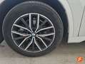 BMW X1 sDrive20d Blanco - thumbnail 11