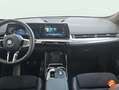 BMW X1 sDrive20d Blanco - thumbnail 15