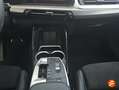 BMW X1 sDrive20d Blanco - thumbnail 16