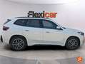 BMW X1 sDrive20d Blanco - thumbnail 9