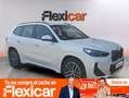 BMW X1 sDrive20d Blanco - thumbnail 1