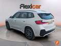 BMW X1 sDrive20d Blanco - thumbnail 5