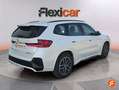 BMW X1 sDrive20d Blanco - thumbnail 8