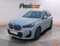 BMW X1 sDrive20d Blanco - thumbnail 3