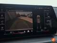 BMW X1 sDrive20d Blanco - thumbnail 13