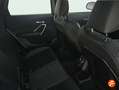 BMW X1 sDrive20d Blanco - thumbnail 18