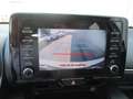 Toyota Yaris 1.0 VVT-i Active Driver Assist Paket Weiß - thumbnail 16