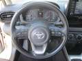 Toyota Yaris 1.0 VVT-i Active Driver Assist Paket Weiß - thumbnail 11
