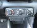 Toyota Yaris 1.0 VVT-i Active Driver Assist Paket Weiß - thumbnail 17