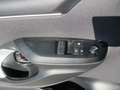 Toyota Yaris 1.0 VVT-i Active Driver Assist Paket Weiß - thumbnail 20