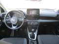 Toyota Yaris 1.0 VVT-i Active Driver Assist Paket Weiß - thumbnail 10