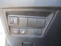 Toyota Yaris 1.0 VVT-i Active Driver Assist Paket Weiß - thumbnail 19