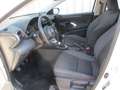 Toyota Yaris 1.0 VVT-i Active Driver Assist Paket Weiß - thumbnail 7