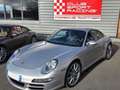 Porsche 997 997-1 CARRERA 4S équipée du kit moteur X51 381CV ! Grau - thumbnail 1