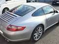Porsche 997 997-1 CARRERA 4S équipée du kit moteur X51 381CV ! Grau - thumbnail 3