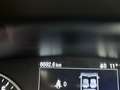 Ford EcoSport 1.0i Style | 1 JAAR GAR APPLE CARPLAY | CLIMA | NA Zwart - thumbnail 11
